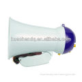 5watt Powered ABS plastic speaker